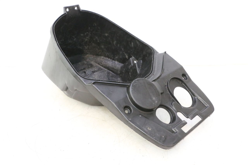 photo de BAÚ DE ASSENTO PEUGEOT SPEEDFIGHT 2 AC 50 (2000 - 2009) - Vista geral