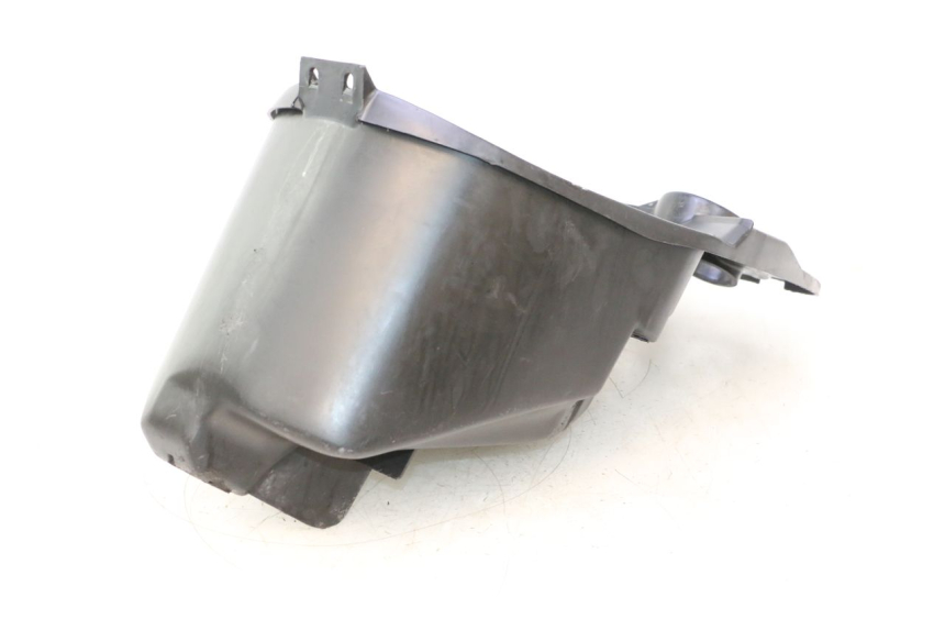 photo de BAÚ DE ASSENTO PEUGEOT SPEEDFIGHT 2 AC 50 (2000 - 2009) - Pontos de fixação