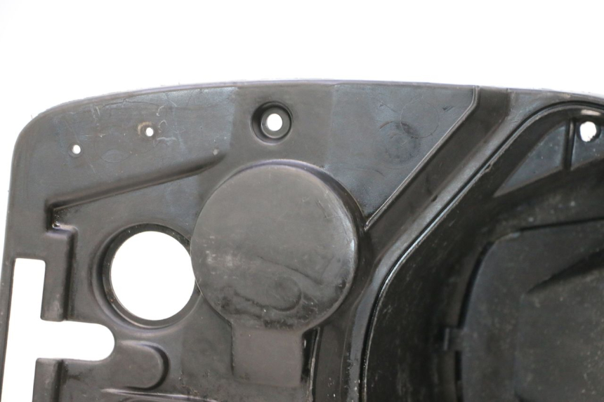 photo de BAÚ DE ASSENTO PEUGEOT SPEEDFIGHT 2 AC 50 (2000 - 2009) - Peça verificada