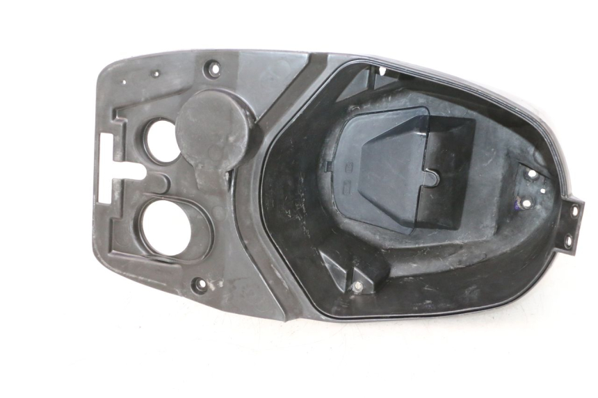 photo de BAÚ DE SELIM PEUGEOT SPEEDFIGHT LC 50 (1996 - 2002) - Vista principal