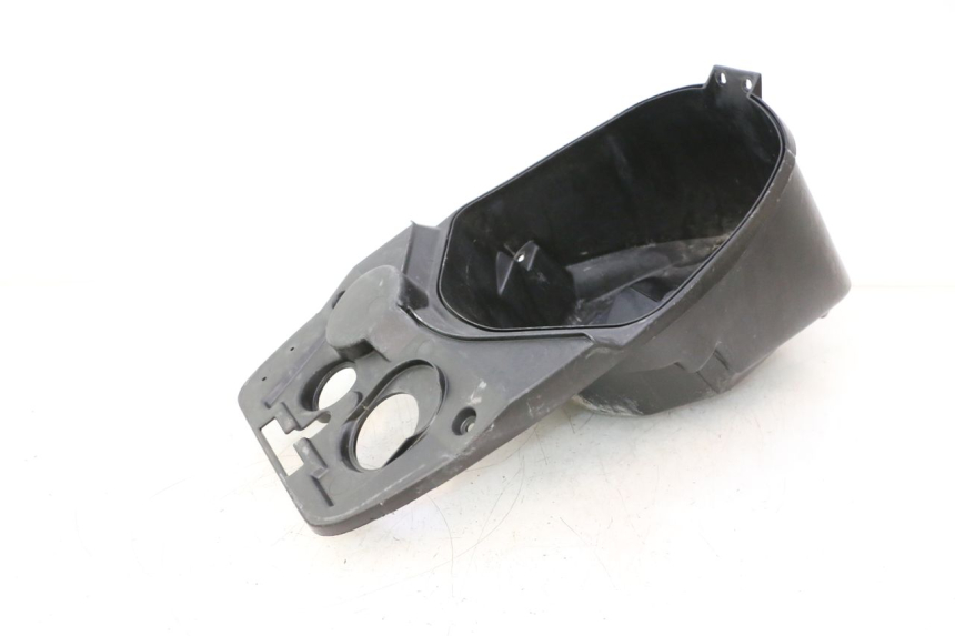 photo de BAÚ DE SELIM PEUGEOT SPEEDFIGHT LC 50 (1996 - 2002) - Ampliação técnica