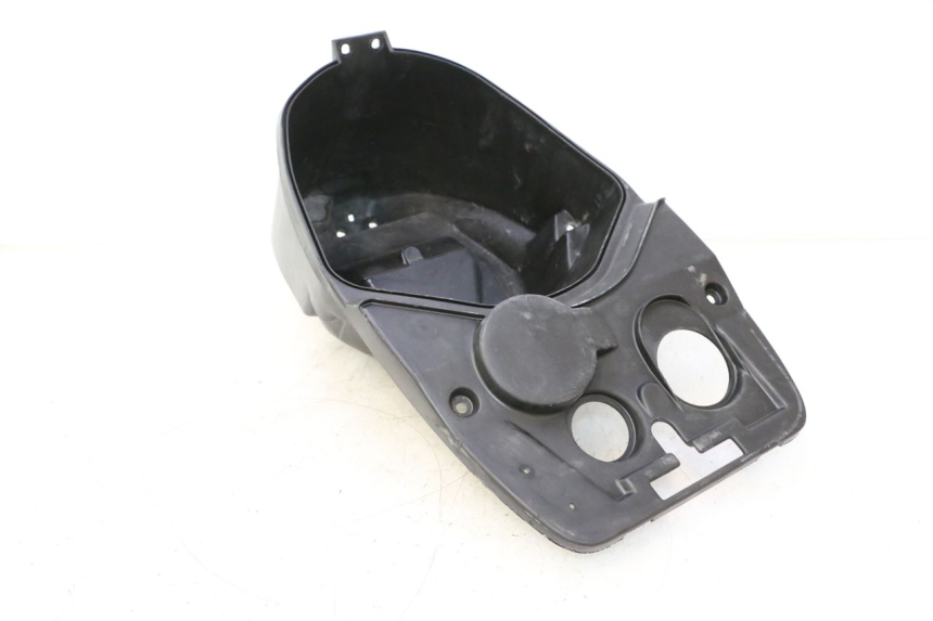 photo de BAÚ DE SELIM PEUGEOT SPEEDFIGHT LC 50 (1996 - 2002) - Vista geral
