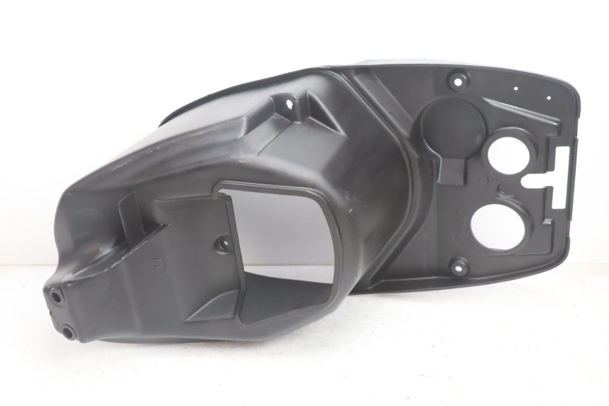 photo de BAÚ DE SELIM PEUGEOT SPEEDFIGHT LC 50 (1996 - 2002) - Peça verificada