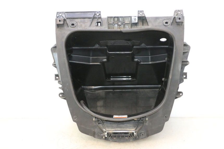 photo de BAÚ DE ASSENTO CAN-AM SPYDER RS 1000 (2008 - 2012) - Vista principal