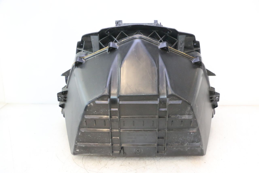 photo de BAÚ DE ASSENTO CAN-AM SPYDER RS 1000 (2008 - 2012) - Vista geral