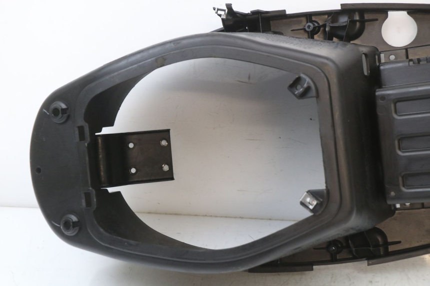 photo de BAÚ DE SELIM APRILIA SR 2T 50 (2018 - 2022) - Peça verificada