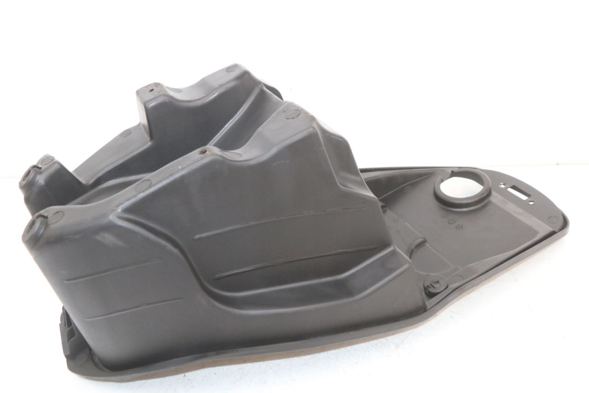 photo de BAÚ DE SELIM KYMCO SUPER 8 4T 50 (2021 - 2024) - Peça verificada