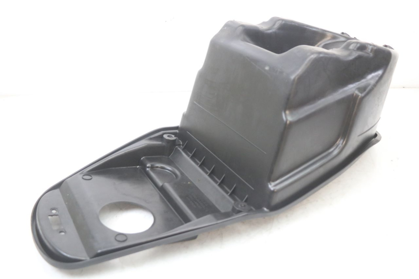 photo de BAÚ DE SELIM KYMCO SUPER 8 125 (2008 - 2015) - Peça verificada