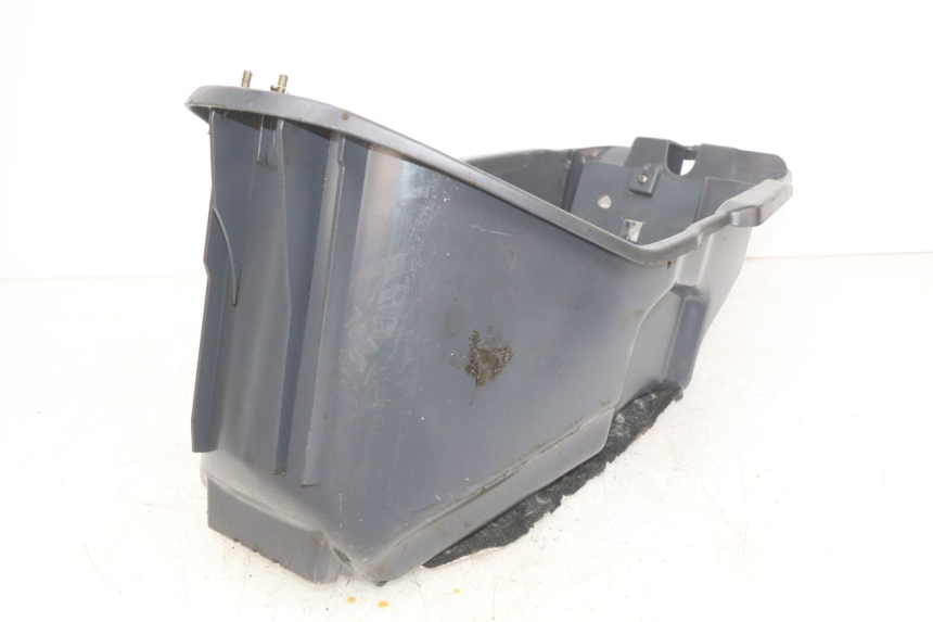 photo de BAÚ DE SELIM PEUGEOT SV 125 (1991 - 1994) - Vista geral