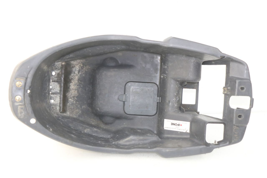 photo de BAÚ DE SELIM PEUGEOT SV 80 (1993 - 1997) - Vista principal