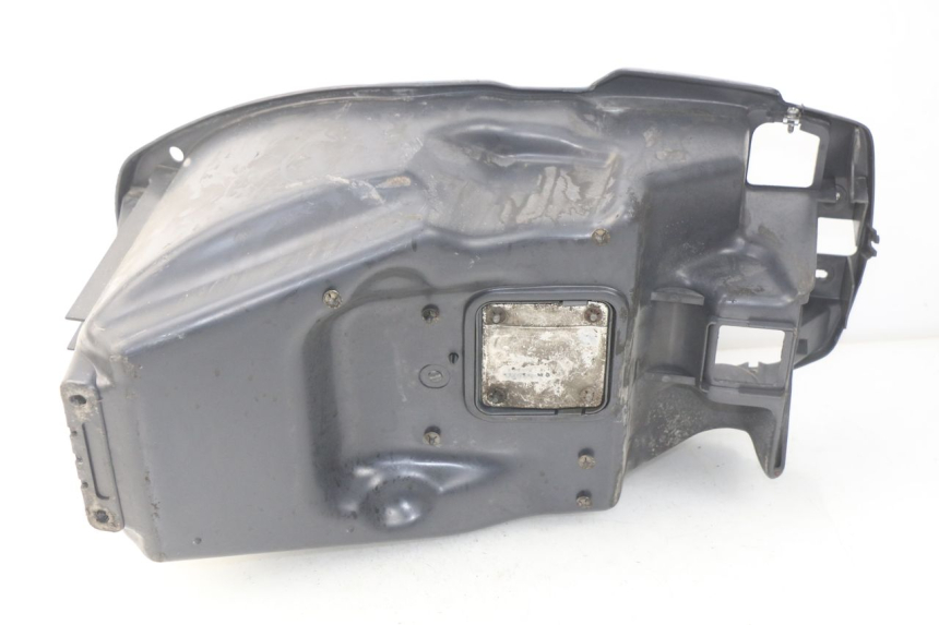 photo de BAÚ DE SELIM PEUGEOT SV 80 (1993 - 1997) - Detalhe da peça