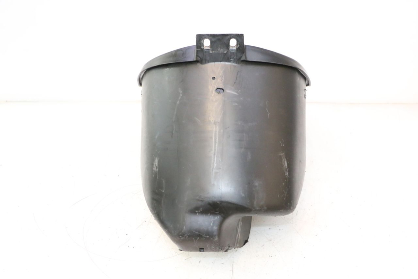photo de BAÚ DE ASSENTO PEUGEOT TREKKER 50 (1995 - 2004) - Pontos de fixação