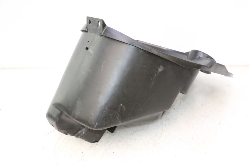 photo de BAÚ DE ASSENTO PEUGEOT TREKKER 50 (1995 - 2004) - Peça verificada