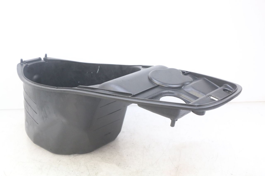 photo de BAÚ DE SELIM PEUGEOT TWEET 4T 50 (2010 - 2014) - Outro ângulo de visão