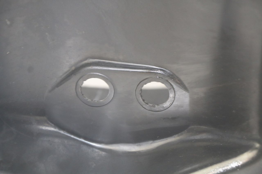 photo de BAÚ DE SELIM PEUGEOT TWEET 4T 50 (2010 - 2014) - Vista geral