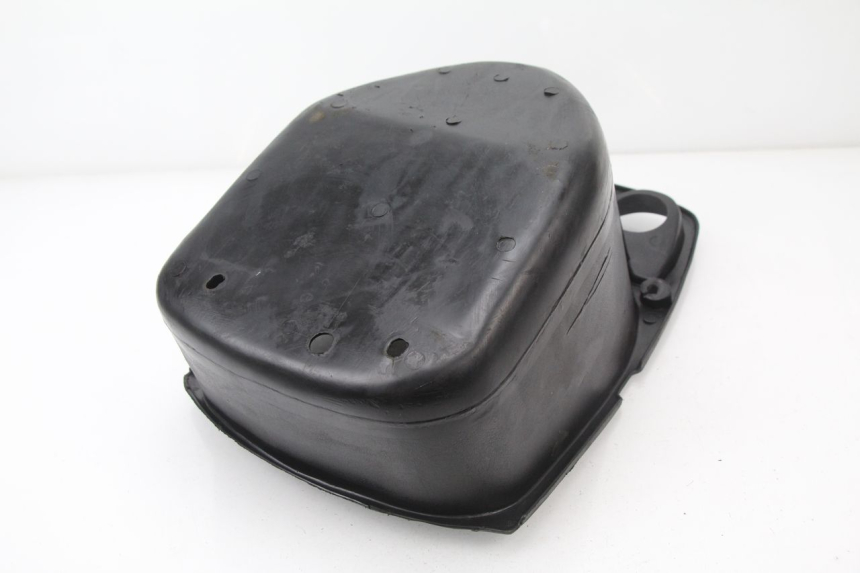 photo de BAÚ DE SELIM REVATTO URBA GT 125 (2007 - 2017) - Detalhe da peça