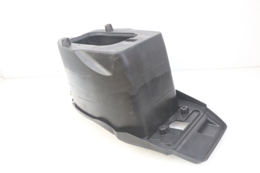 photo de BAÚ DE SELIM PEUGEOT V-CLIC VCLIC 50 (2007 - 2013) - Detalhe da peça