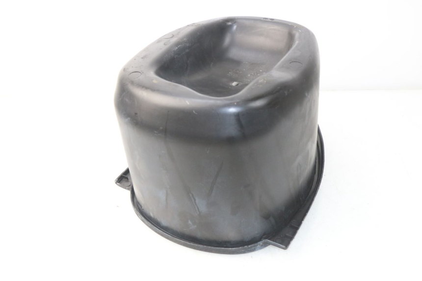 photo de BAÚ DE SELIM PIAGGIO VESPA LX IE 125 (2010 - 2012) - Detalhe da peça