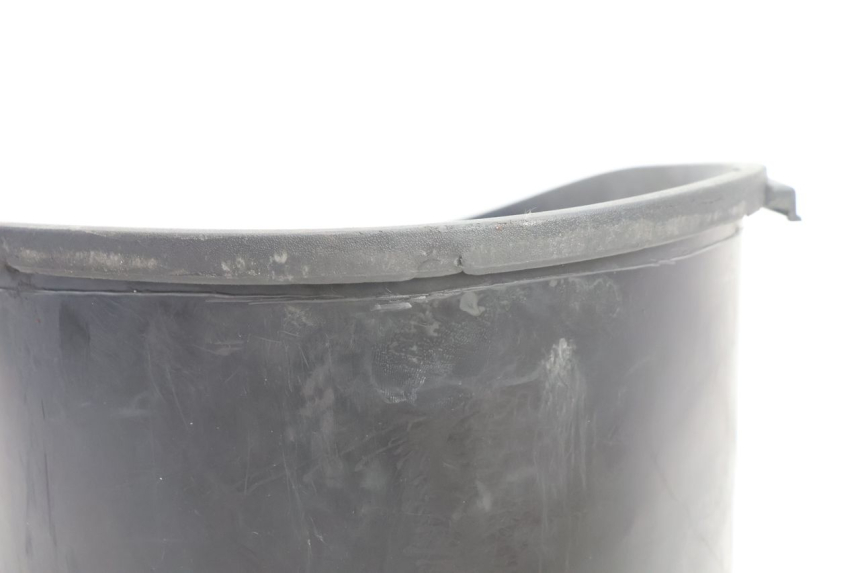 photo de BAÚ DE SELIM PIAGGIO VESPA PRIMAVERA 2T 50 (2013 - 2018) - Ampliação técnica