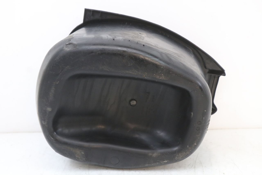photo de BAÚ DE SELIM PIAGGIO VESPA S 2T 50 (2007 - 2014) - Vista geral