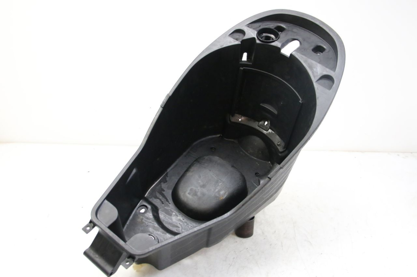 photo de BAÚ DE SELIM PEUGEOT VIVACITY NEW 2T 50 (2008 - 2017) - Peça verificada