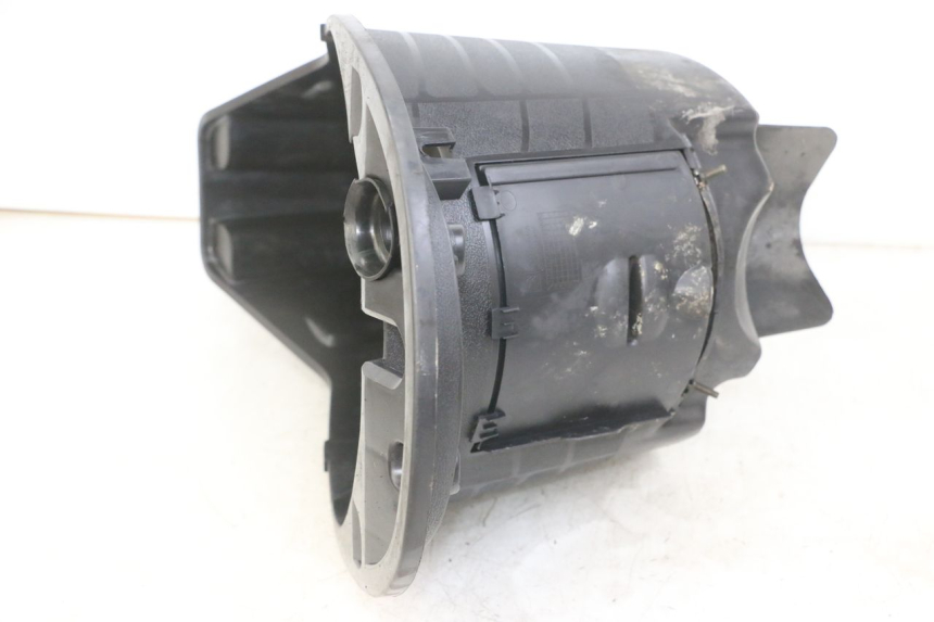photo de BAÚ DE SELIM PEUGEOT VIVACITY NEW 2T 50 (2008 - 2017) - Detalhe da peça