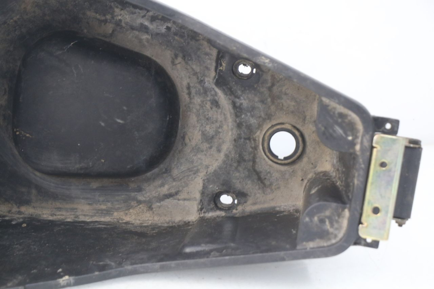photo de BAÚ DE SELIM PEUGEOT VIVACITY NEW 4T 50 (2008 - 2017) - Ampliação técnica