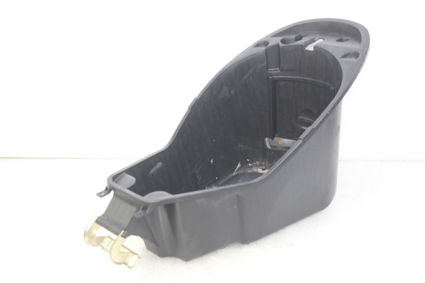 photo de BAÚ DE SELIM PEUGEOT VIVACITY NEW 4T 50 (2008 - 2017) - Vista principal