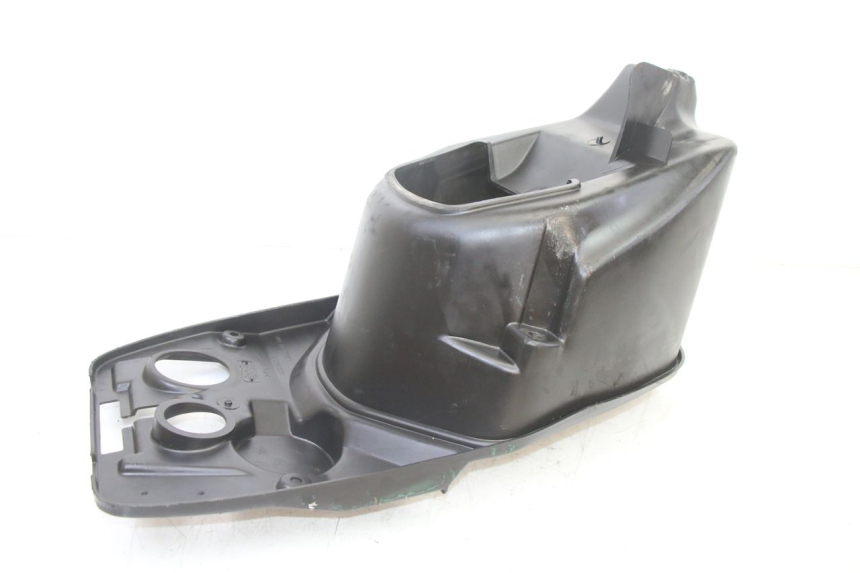 photo de BAÚ DE SELIM PEUGEOT VIVACITY 50 (2004 - 2009) - Peça verificada