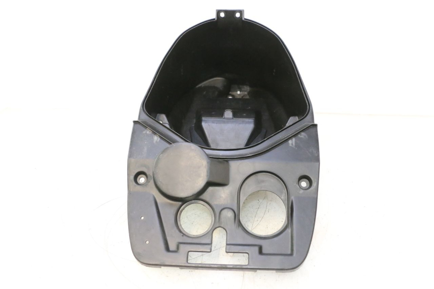photo de BAÚ DE SELIM PEUGEOT VIVACITY 50 (1998 - 2003) - Vista geral