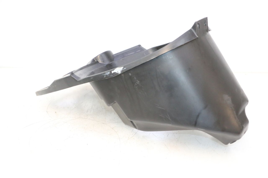 photo de BAÚ DE SELIM PEUGEOT VIVACITY 50 (1998 - 2003) - Ampliação técnica