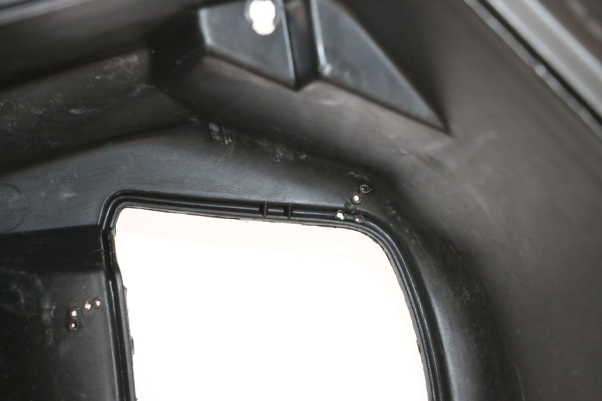 photo de BAÚ DE SELIM PEUGEOT VIVACITY 50 (1998 - 2003) - Peça verificada