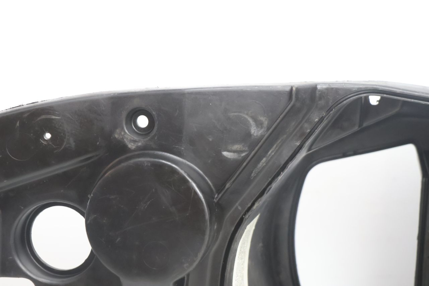 photo de BAÚ DE SELIM PEUGEOT VIVACITY 100 (1999 - 2008) - Detalhe da peça