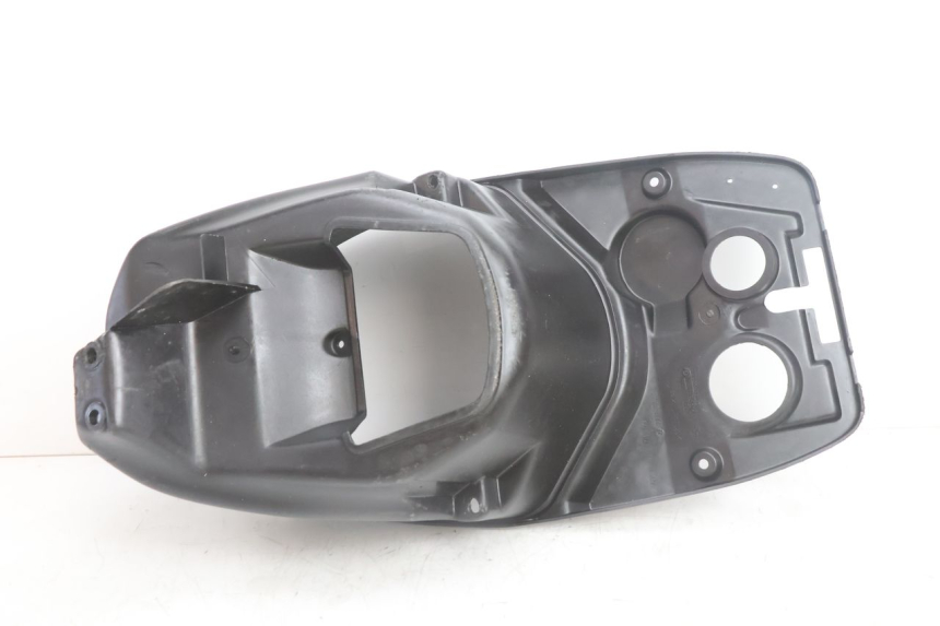 photo de BAÚ DE SELIM PEUGEOT VIVACITY 100 (1999 - 2008) - Peça verificada