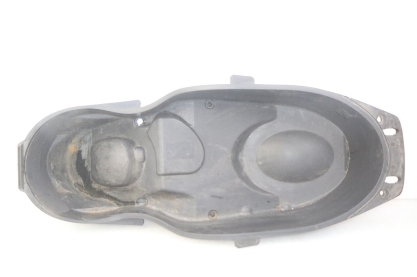 photo de BAÚ DE SELIM YAMAHA XMAX X-MAX 125 (2006 - 2009) - Vista principal