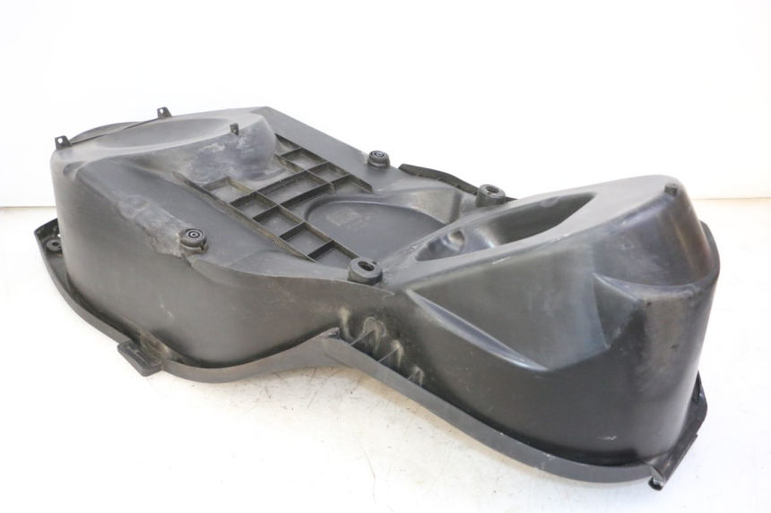 photo de BAÚ DE SELIM YAMAHA X-MAX XMAX 250 (2006 - 2009) - Detalhe da peça