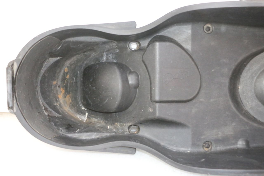 photo de BAÚ DE SELIM YAMAHA X-MAX XMAX 250 (2006 - 2009) - Peça verificada