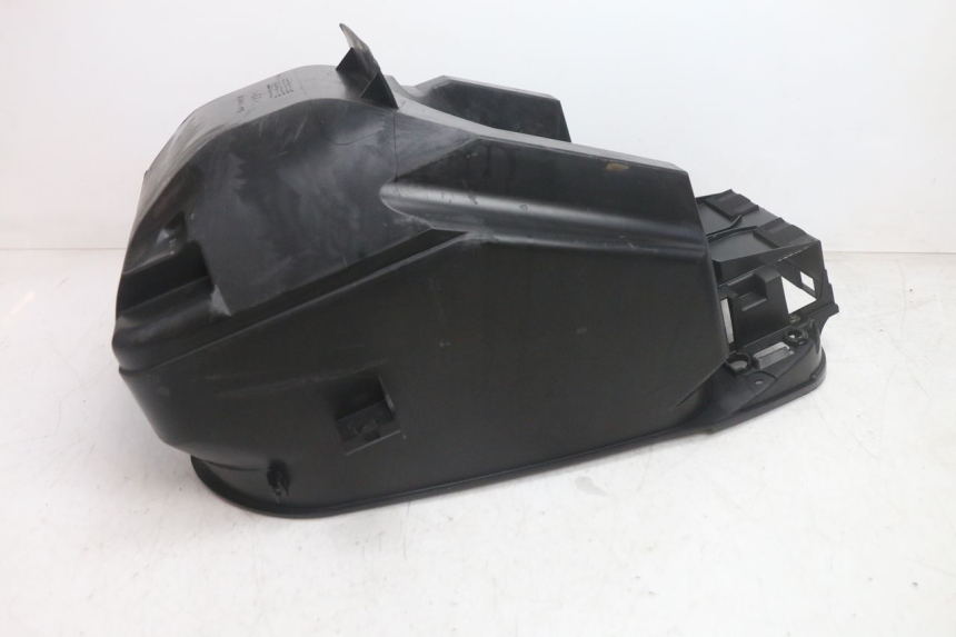 photo de BAÚ DE ASSENTO YAMAHA XP T-MAX ABS 500 (2005 - 2005) - Detalhe da peça