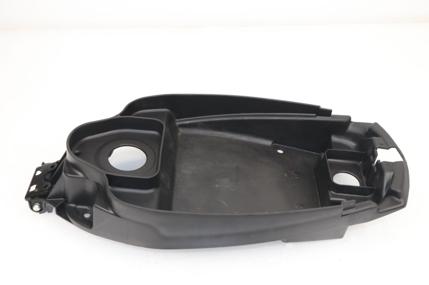 photo de BAÚ DE SELIM YAMAHA BW'S 50 (2004 - 2017) - Vista principal