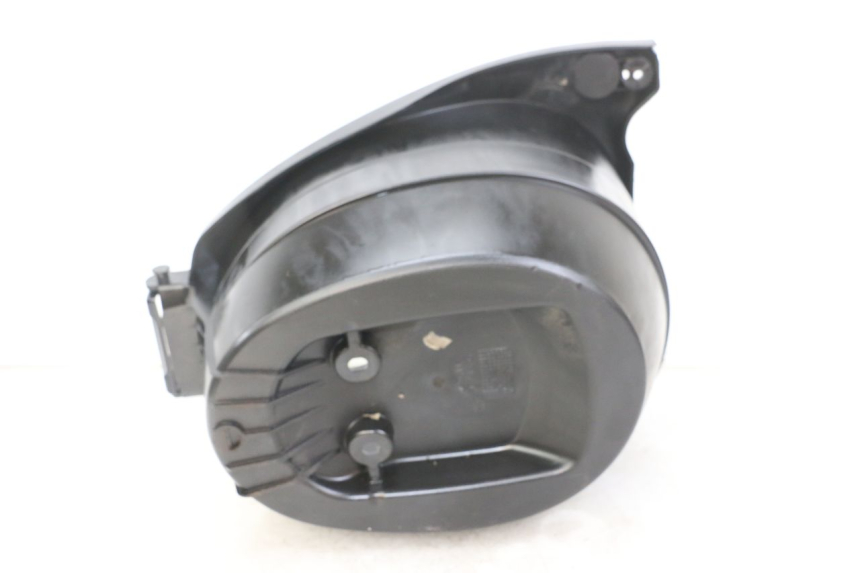 photo de BAÚ DE SELIM YAMAHA NEO'S NEOS 2T EASY 50 (2013 - 2016) - Detalhe da peça