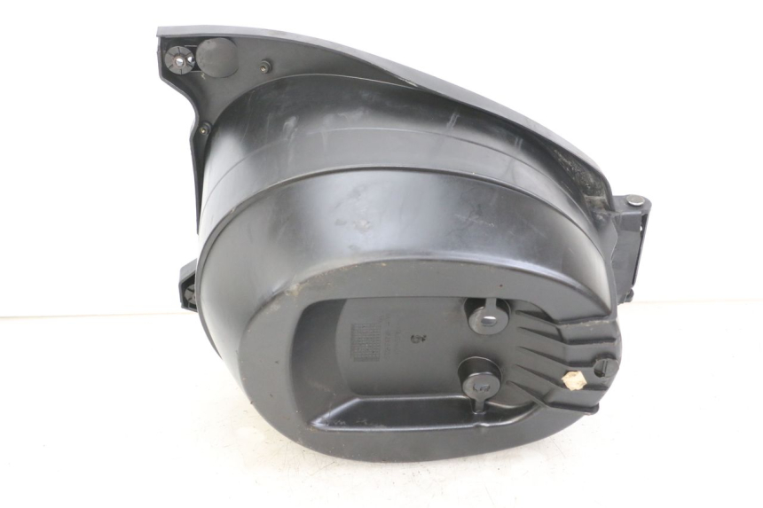 photo de BAÚ DE SELIM YAMAHA NEOS NEO'S 4T 50 (2008 - 2016) - Detalhe da peça