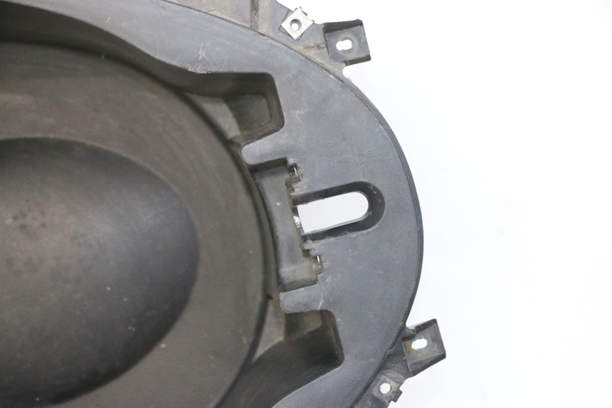 photo de BAÚ DE SELIM YAMAHA X-MAX XMAX ABS 250 (2010 - 2014) - Peça verificada