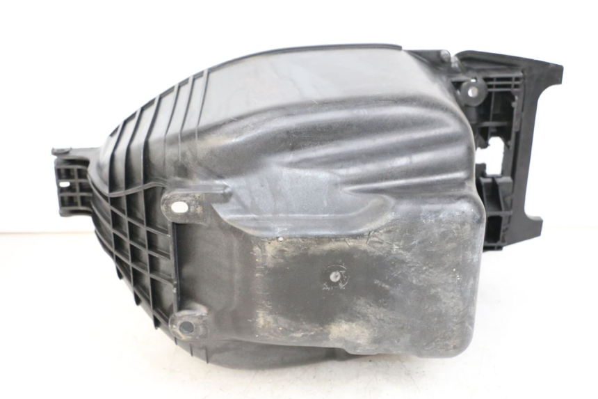 photo de BAÚ DE SELIM YAMAHA YE ZEST 50 (1992 - 1998) - Outro ângulo de visão