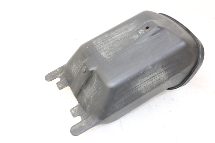 photo de BAÚ DE SELIM YAMAHA YFM GRIZZLY 550 (2008 - 2015) - Detalhe da peça