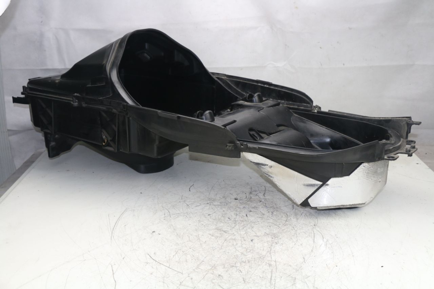 photo de BAÚ DE SELIM YAMAHA YP MAJESTY ABS 400 (2007 - 2009) - Vista principal