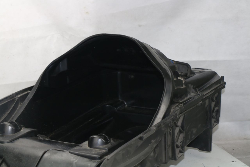 photo de BAÚ DE SELIM YAMAHA YP MAJESTY ABS 400 (2007 - 2009) - Peça verificada