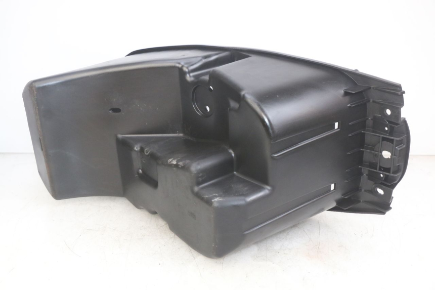 photo de BAÚ DE SELIM YAMAHA YP MAJESTY 125 (2007 - 2010) - Detalhe da peça