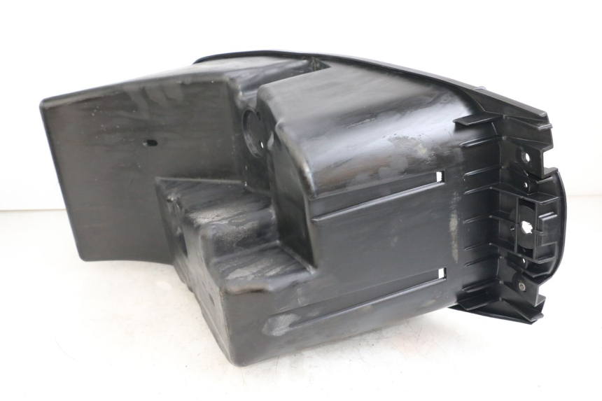photo de BAÚ DE SELIM YAMAHA YP MAJESTY 125 (2002 - 2006) - Detalhe da peça