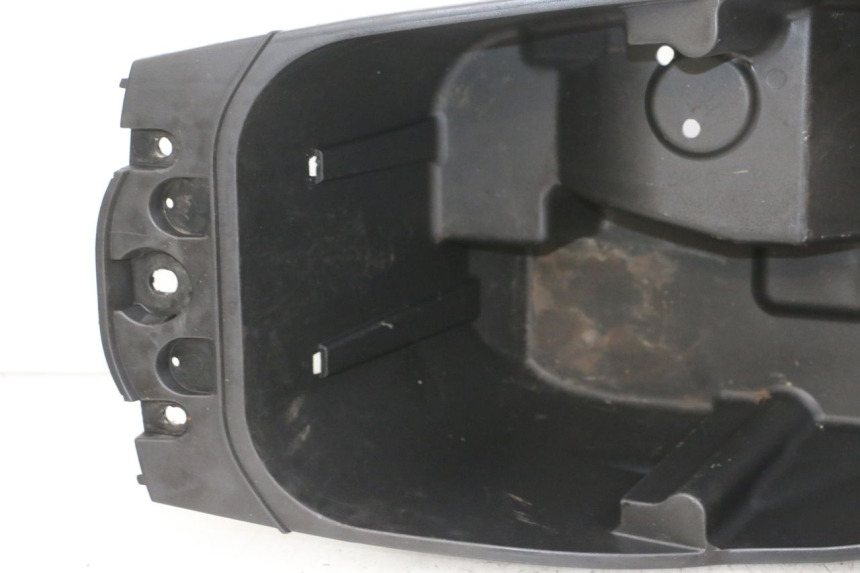 photo de BAÚ DE SELIM YAMAHA YP MAJESTY 125 (2002 - 2006) - Vista do produto