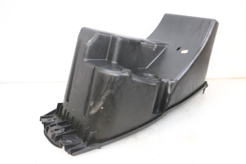 photo de BAÚ DE SELIM YAMAHA YP MAJESTY 125 (2002 - 2006) - Outro ângulo de visão